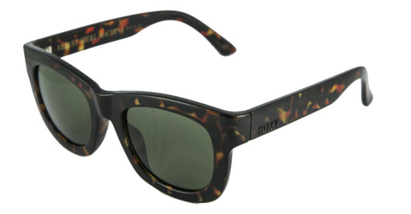 Roxy SATISFACTION RX5173 241