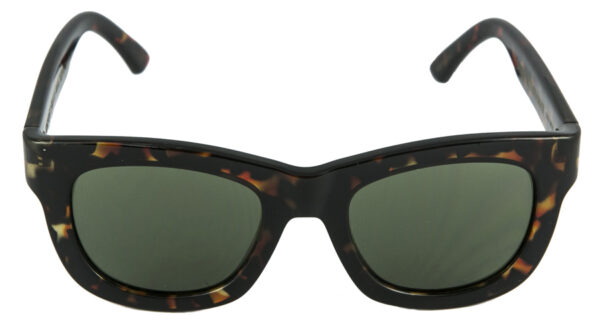 Roxy SATISFACTION RX5173 241 - Imagen 2
