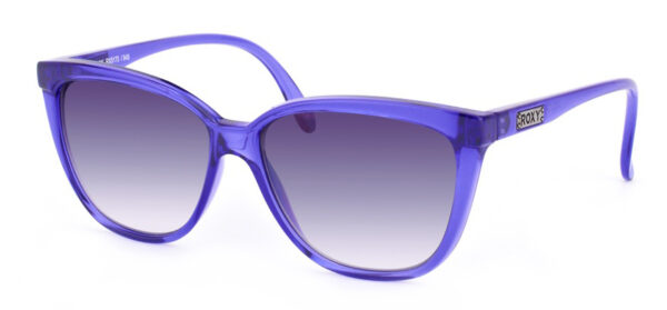 Roxy JADE RX5175 948