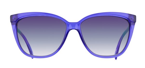 Roxy JADE RX5175 948 - Imagen 2