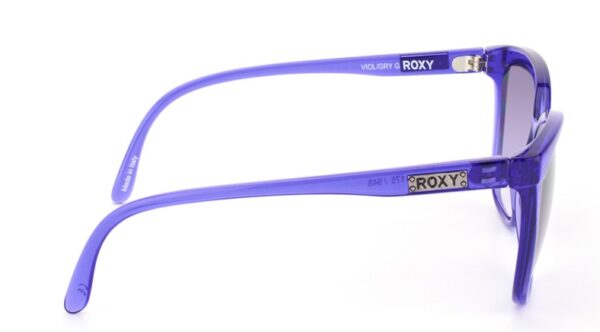 Roxy JADE RX5175 948 - Imagen 3