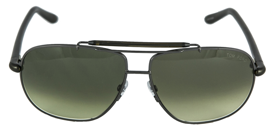 Tom sales ford adrian
