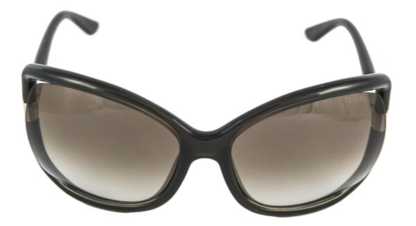 Tom Ford ANAÏS TF125