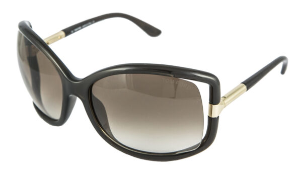 Tom Ford ANAÏS TF125 - Imagen 2