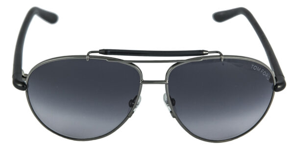 Tom Ford BRADLEY TF244