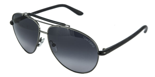 Tom Ford BRADLEY TF244 - Imagen 2