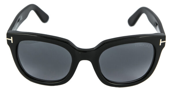 Tom Ford CAMPELL TF198