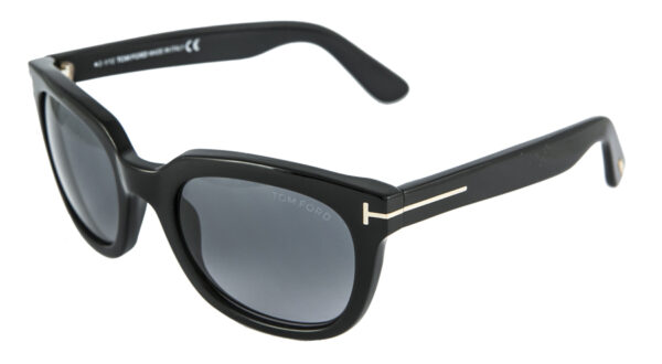 Tom Ford CAMPELL TF198 - Imagen 2