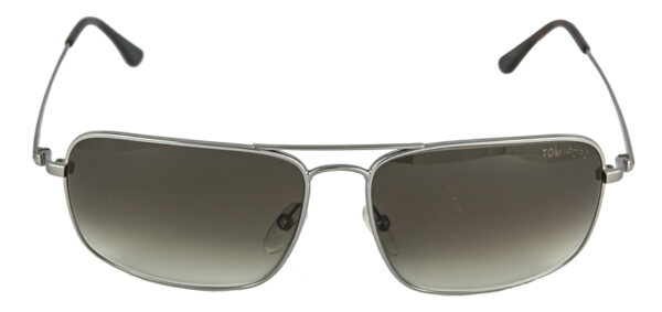 Tom Ford GREGORIE TF190