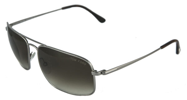 Tom Ford GREGORIE TF190 - Imagen 2