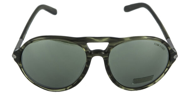 Tom Ford JASPER TF245