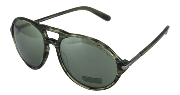 Tom Ford JASPER TF245 - Imagen 2