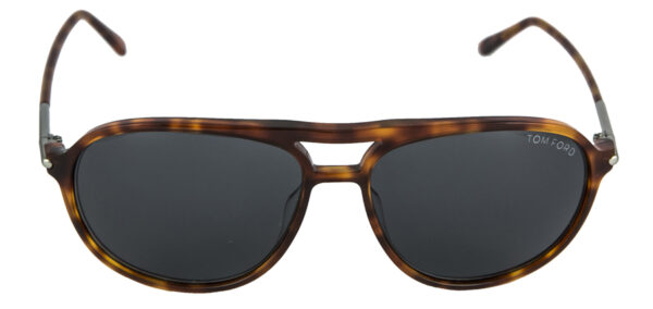 Tom Ford JOHN TF255
