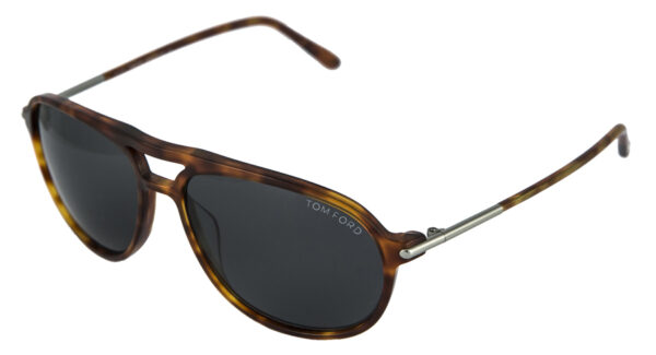 Tom Ford JOHN TF255 - Imagen 2