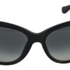 Tom Ford MARTINA TF231
