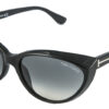 Tom Ford MARTINA TF231 - Imagen 2