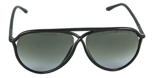 Tom Ford MAXIMILLION TF206