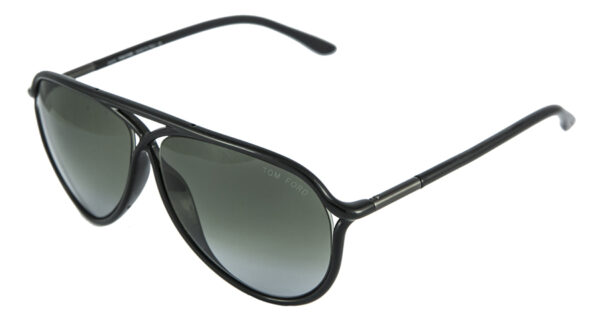 Tom Ford MAXIMILLION TF206 - Imagen 2