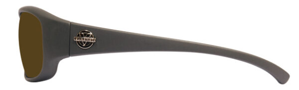 VUARNET VL0121 PX5000 - Imagen 3