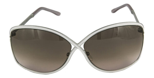 Tom Ford RICKIE TF179 72F