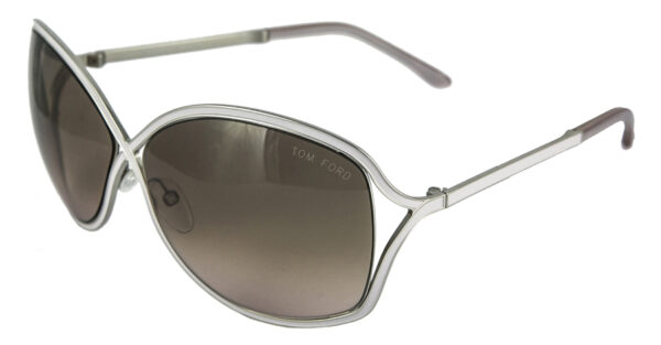 Tom Ford RICKIE TF179 72F - Imagen 2