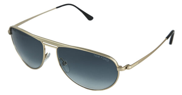 Tom Ford WILLIAM TF207 - Imagen 2