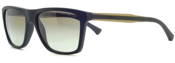 Emporio Armani EA4001 5066/8E