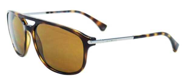 Emporio Armani EA4013 5026