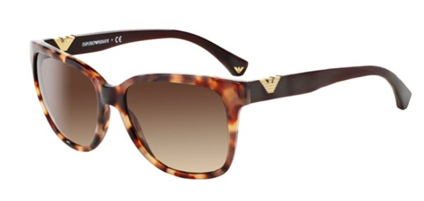 Emporio Armani EA4038 5276/13