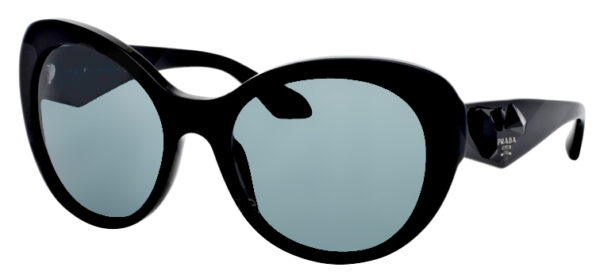 Prada SPR26Q 1AB-3C2
