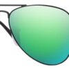 Ray-Ban RJ9506S 201/3R