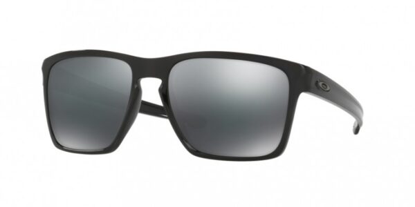 Oakley SLIVER XL OO9341-05