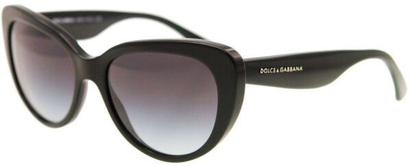 Dolce&Gabanna DG4189 501/8G