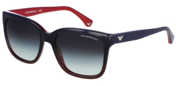 Emporio Armani EA4042 5347/8G