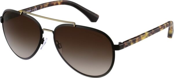 Emporio Armani EA2024 3001/13