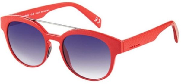 Italia Independent 0900C.053.000