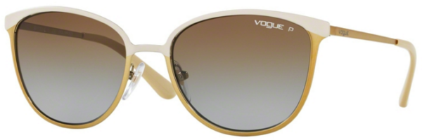 Vogue VO4002-S 996-S/T5