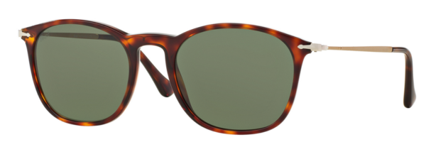 Persol PO3124-S  24/31