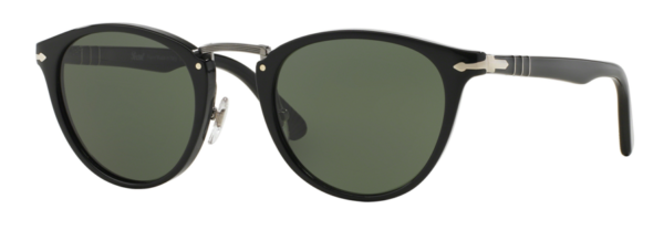 Persol PO3108-S 95/31 Typewriter Edition