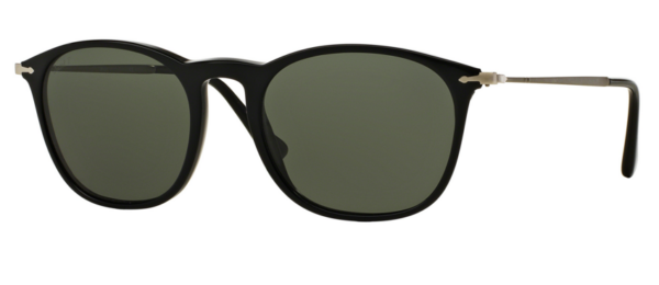 Persol PO3124-S  95/58