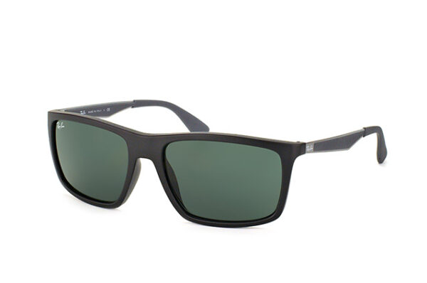 Ray-Ban RB4228 601/S-71