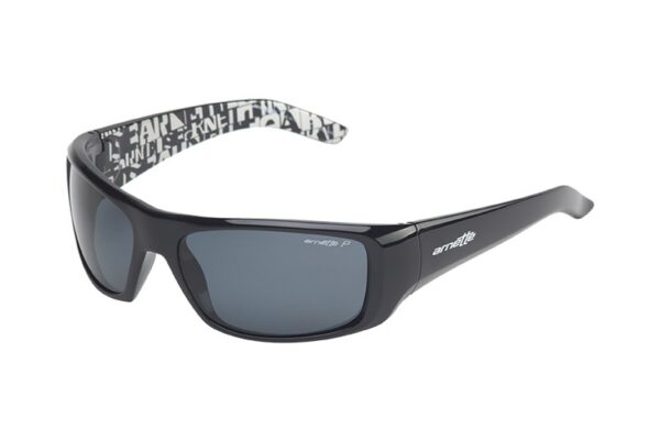 Arnette AN4182 Hot Shot 2149/81