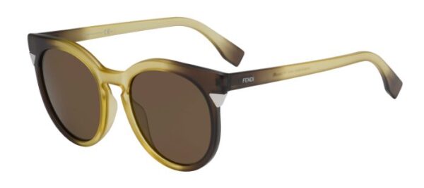 Fendi FF0124/S MQQ70