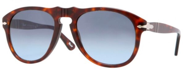 Persol PO649 24/86