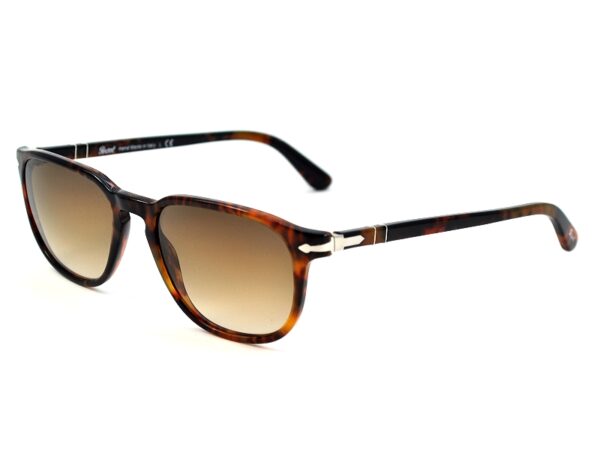 Persol PO3019-S 108/51 Caffè