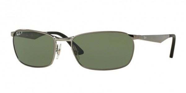Ray-Ban RB3534 004/58