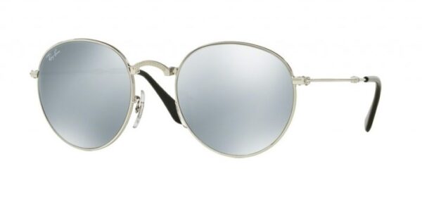 Ray-Ban RB3532 Folding 003/30