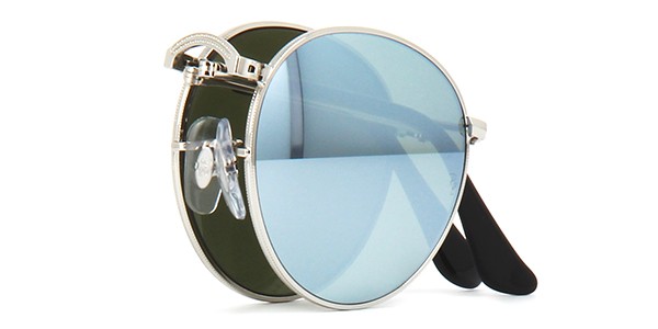 Ray-Ban RB3532 Folding 003/30 - Imagen 2