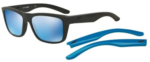 Arnette AN4217 Syndrome 01/55