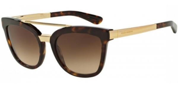 Dolce&Gabbana DG4257 502/13